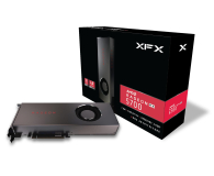 XFX Radeon RX 5700 8GB GDDR6 - 513315 - zdjęcie 8